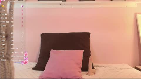 ABIGA online show from 03-13-26, 11:39