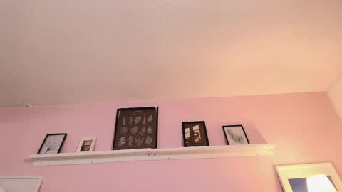 ABIGA online show from 03-31-26, 11:43