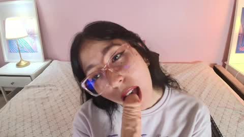 ABIGA online show from 04-29-26, 11:36