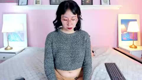 ABIGA online show from 05-08-26, 11:37