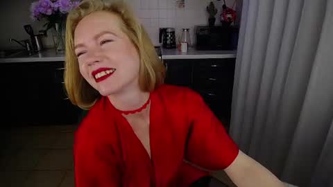 Snapshot of abigailmcgee chatting on 06-14-26, 02:46 Abigail Mcgee online show from 06-14-26, 02:46