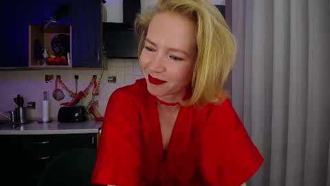 Snapshot of abigailmcgee chatting on 06-25-26, 05:12 Abigail Mcgee online show from 06-25-26, 05:12