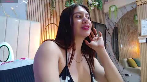 abigailowensss online show from 06-12-26, 06:34