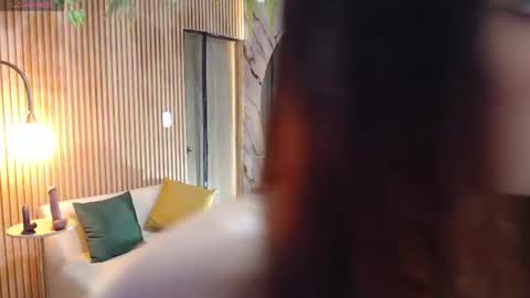 abigailowensss online show from 06-15-26, 04:15