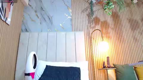 abigailowensss online show from 07-27-26, 05:36