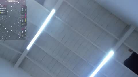 Abigail online show from 09-15-25, 11:21