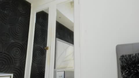 Abigail online show from 10-22-25, 11:10