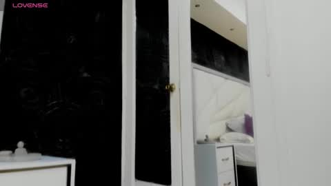 Abigail online show from 01-09-26, 11:13