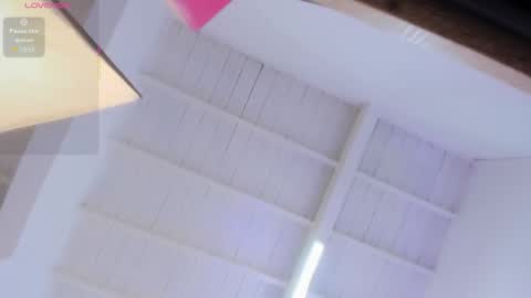 Abigail online show from 03-12-26, 11:16