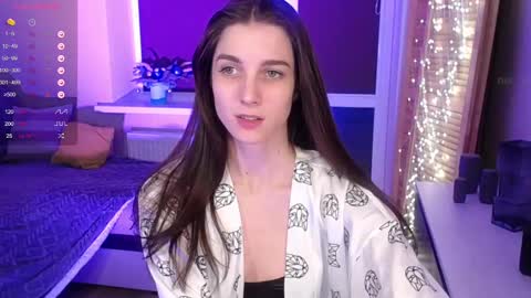 Snapshot of abigailwills chatting on 02-12-25, 03:40 Abigail online show from 02-12-25, 03:40