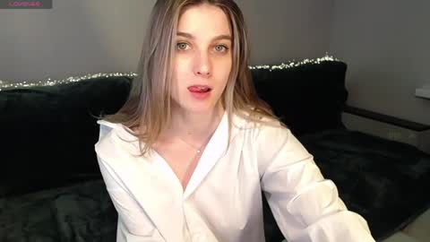 Abigail online show from 04-05-26, 06:16