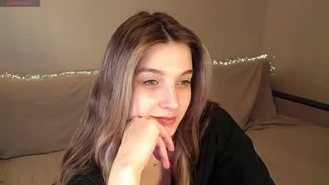 Abigail online show from 05-14-26, 06:15