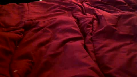 abigspermdonor online show from 09-21-25, 02:24