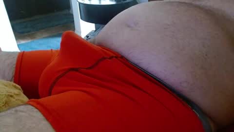 abigspermdonor online show from 10-01-25, 10:05