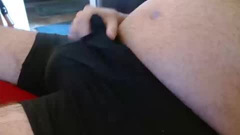 abigspermdonor online show from 10-12-25, 07:13