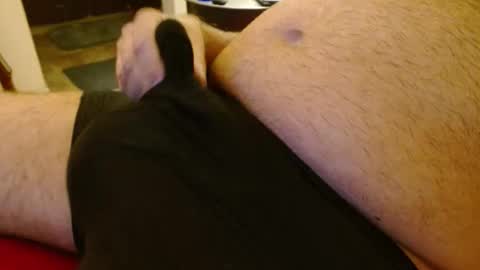 abigspermdonor online show from 10-19-25, 10:49