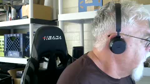 abigspermdonor online show from 10-20-25, 02:39