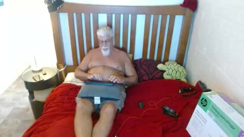 abigspermdonor online show from 10-23-25, 07:12