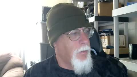 abigspermdonor online show from 10-27-25, 02:43