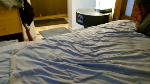 abigspermshooter online show from 04-06-26, 07:59