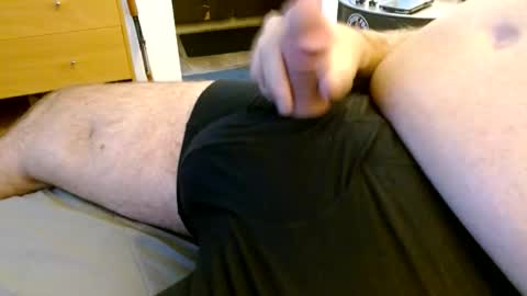 abigspermshooter online show from 04-24-26, 08:11