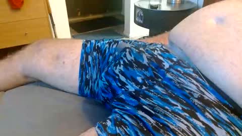 Snapshot of abigspermshooter chatting on 05-23-26, 01:11 abigspermshooter online show from 05-23-26, 01:11