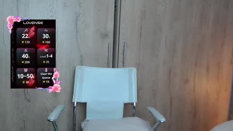 Abi online show from 01-07-26, 06:21