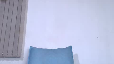 Abigail online show from 09-13-25, 03:06