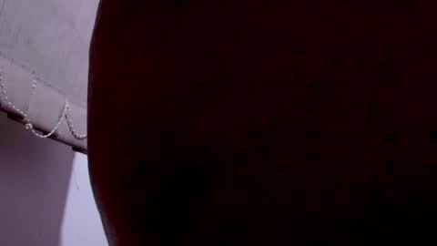 Abigail online show from 09-19-25, 03:08