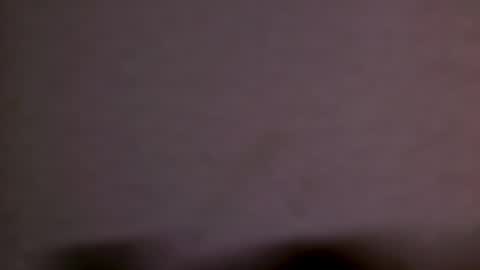 Abigail online show from 10-28-25, 02:59