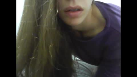 abiiiilpz online show from 05-25-26, 08:15