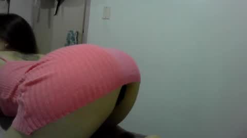 abiiiilpz online show from 07-20-26, 06:21