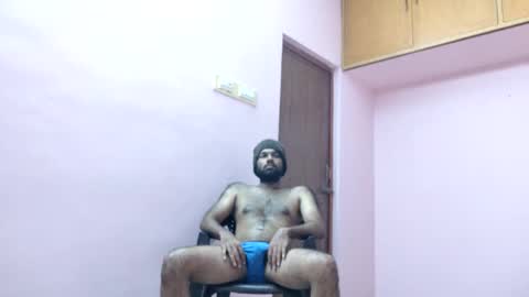 Masturbating boy online show from 02-11-25, 07:05