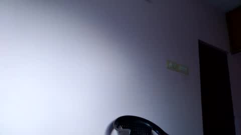 Masturbating boy online show from 03-02-25, 01:36