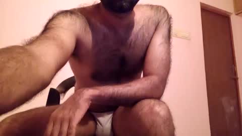 Masturbating boy online show from 03-04-25, 07:54