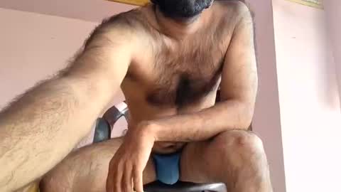 Masturbating boy online show from 11-16-25, 07:47