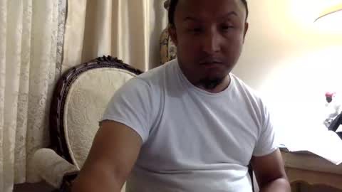 Abiwasabi123 online show from 04-22-26, 01:19