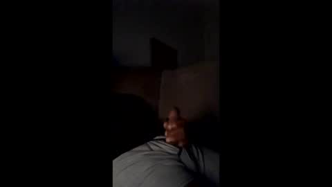 ablackcoc online show from 03-01-26, 10:06