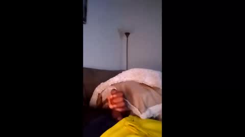 ablackcoc online show from 04-05-26, 09:06