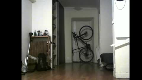 Snapshot of ablaziz55623 chatting on 10-24-25, 04:36 ablaziz55623 online show from 10-24-25, 04:36