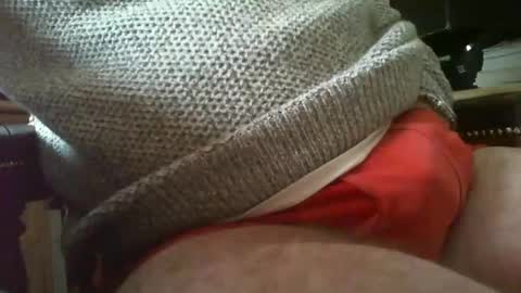 abletopleaure online show from 01-15-25, 01:31