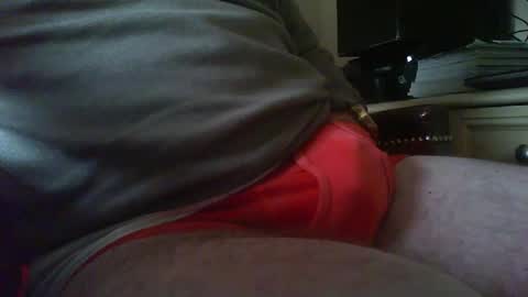 abletopleaure online show from 01-20-25, 11:13