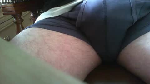 abletopleaure online show from 05-19-26, 12:22