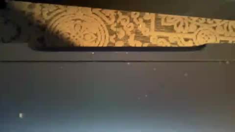 ablx10 online show from 07-11-26, 03:20