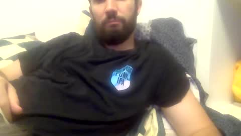 Fr654 online show from 11-13-25, 03:55