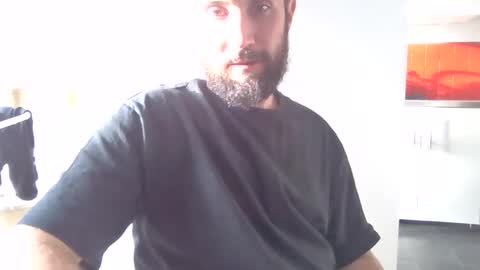 Snapshot of abo691 chatting on 03-16-26, 04:33 Fr654 online show from 03-16-26, 04:33