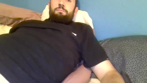 Snapshot of abo691 chatting on 03-26-26, 07:30 Fr654 online show from 03-26-26, 07:30