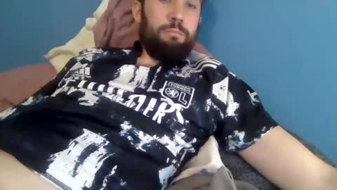Snapshot of abo691 chatting on 03-30-26, 10:49 Fr654 online show from 03-30-26, 10:49