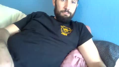 Snapshot of abo691 chatting on 04-01-26, 11:11 Fr654 online show from 04-01-26, 11:11