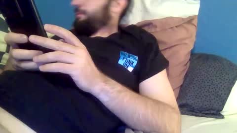 Snapshot of abo691 chatting on 04-04-26, 10:07 Fr654 online show from 04-04-26, 10:07